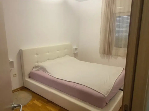 Pegasus Urban Suite