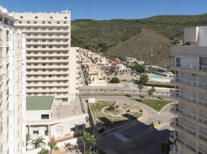 Florazar 3, 13- M