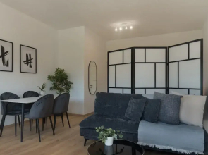 Phaedrus Living: City Breeze Residences Grace