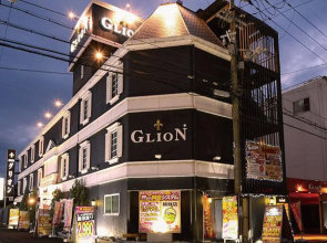 Hotel Glion Shiga - Adults only