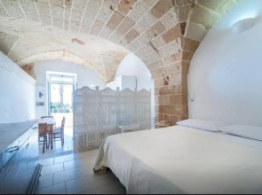 Residence Castello
