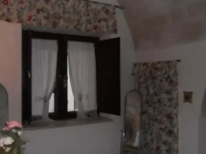 Casa Vacanze La Bellaveduta