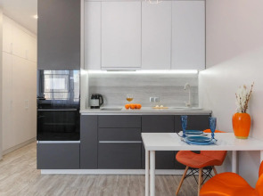 Инские Холмы