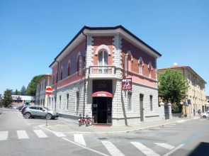 Zio
