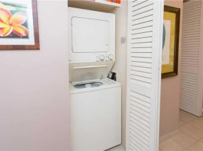 Wailea Ekahi 41B - One Bedroom Condo