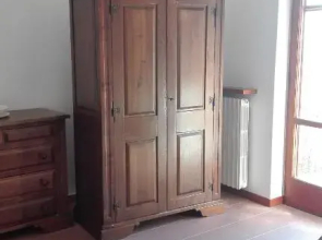 La Calcara di Nonno Raffaele