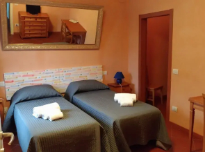 B&B Principe Calaf 4