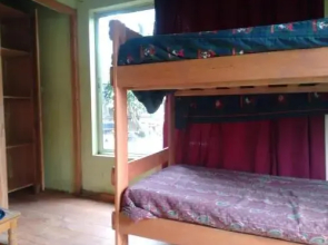 Hostal Cobquecura