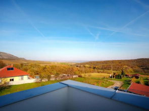 Vinařství Pod Hradem