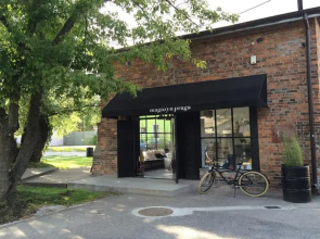 Praga Zupnicza P&O Serviced Apartments