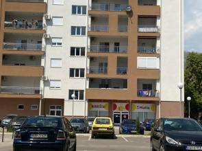 Apartment ''Dream&Relax'' Trebinje