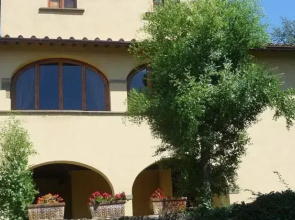 Villa Verde