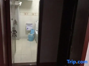 Xinsheng Binhai Hotel