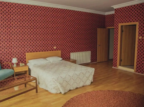Azim Otel