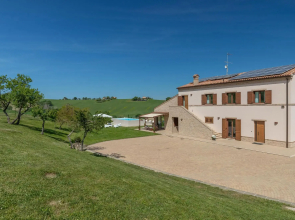 Villa Clair - Villa Clair