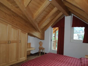 Hotel Al Ponte