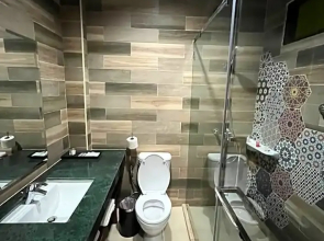 บ้านยุ้งฮิลล์รีสอร์ท