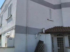 Casa di Paola