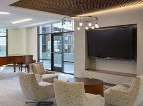 Breathtaking Condo - Lodo