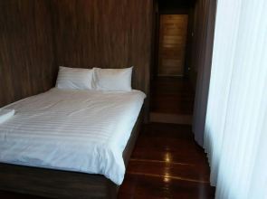 Baan Keang Chon Ayutthaya