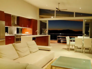 Whitsunday Views - Airlie Beach