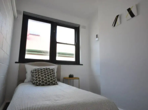 The One Henley Beach