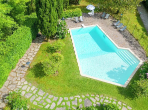 Villa Colle