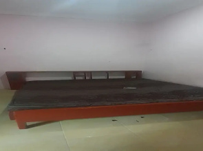 Hotel O Fermansio Homestay 1