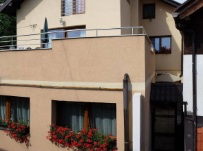 Guest House Ćiro