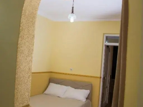Kvariati Grand Guest House