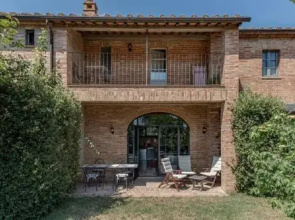 Podere Ferranino