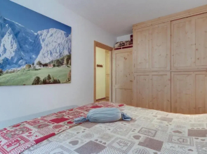Residence La Contea