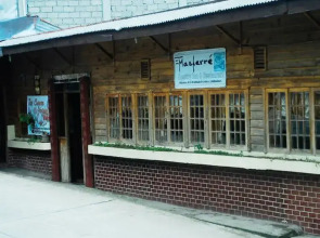 Masferre Country Inn