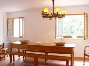 Quinta do Sol