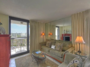 Sundestin Beach Resort 0418