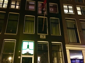 Harbour Suites