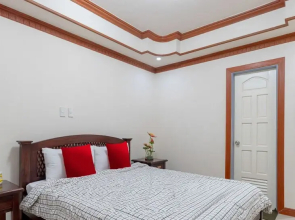 Zen Rooms Bygrace Siargao