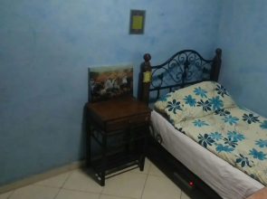 Casa Shelyhome