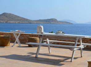 Villa Aristoteles