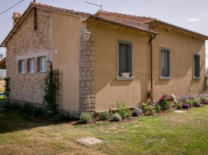 Villa Il Nido