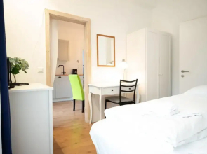 Living Eden - TOP 1 in Zell am See