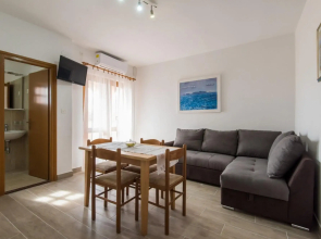 Armitage - Family Friendly - A1