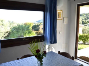 Residence Sa Raiga