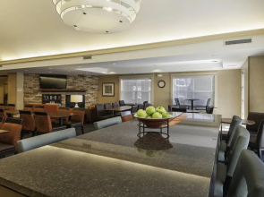 Residence Inn by Marriott Madison West/Middleton