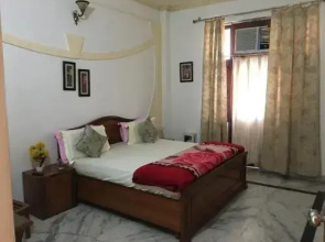 Kanha Resort