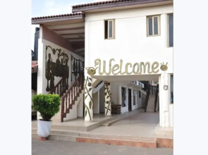 Diplomat Beach Resort