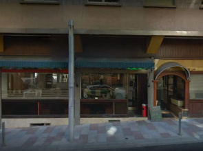 Hotel Siracusa