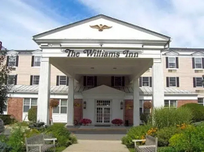 Williams Inn