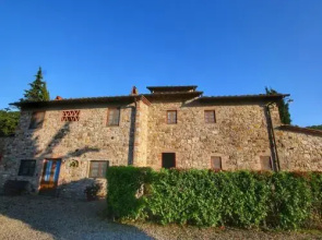 Apartment Limone