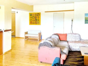House With 3 Bedrooms in Politika, With Wonderful sea View and Enclose